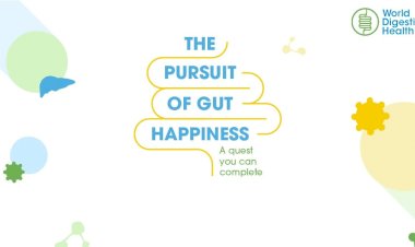 ស្វែងយល់អំពីសុខភាពរំលាយអាហារ