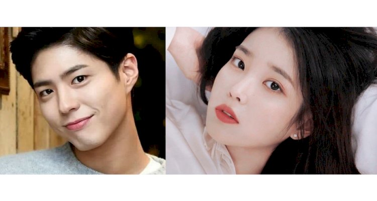 មកដឹងពីតួធំៗប្រចាំ K-Drama ណាខ្លះដែលកើតឆ្នាំតំណាលគ្នា
