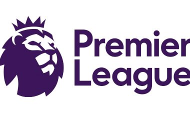 Premier League៖ កីឡាករ ១១នាក់ ត្រូវបានអនុញ្ញាតឲ្យចូលប្រកួតវិញ