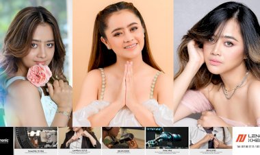 នេះជាមូលហេតុចម្បងដែលធ្វើឲ្យ ឱក សុគន្ធកញ្ញា មិនអាចធ្លាក់កូដ