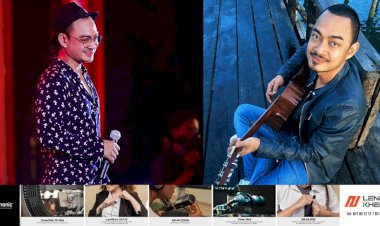 ស្ងាត់ៗ! តារាចម្រៀង original ហេង ពិទូ ស្រាប់តែប្រកាសដំណឹងបែបនេះ